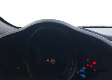 2015 Kia Sportage Lx z USA, uszkodzony, nr VIN KNDPB3AC4F7718850